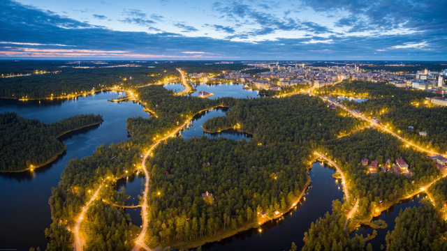 YY视频直播软件