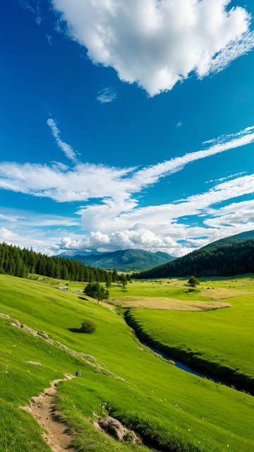 亚洲高清一区二区三区电影